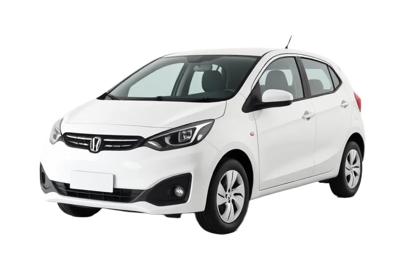 Victoria Car Rental: Cheapest Auto Rentals BC, Canada